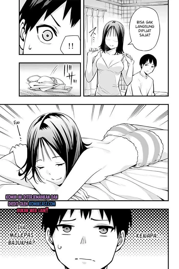 image-komik-sawaranaide-kotesashi-kun-chapter-3-10/18