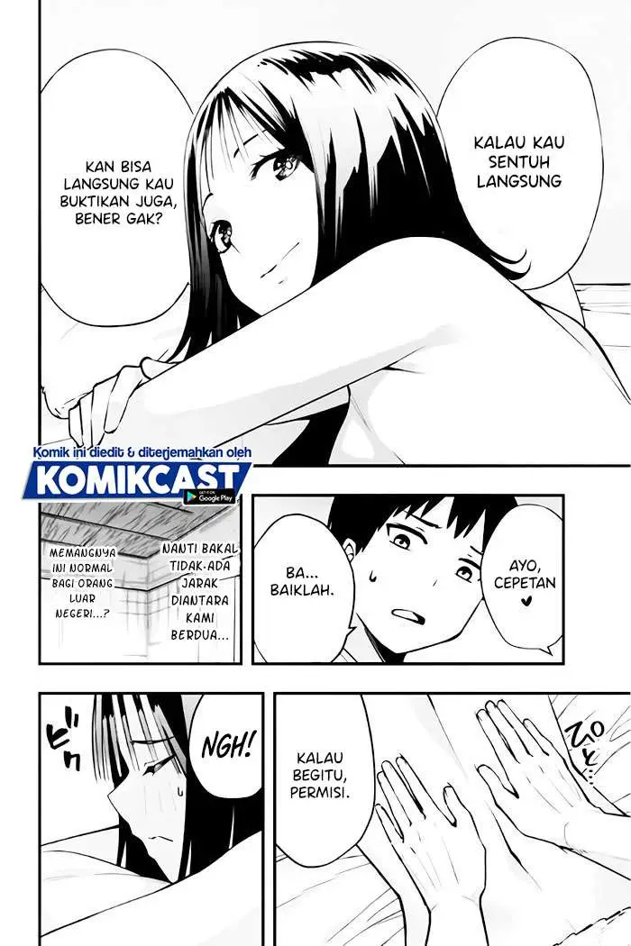 image-komik-sawaranaide-kotesashi-kun-chapter-3-11/18