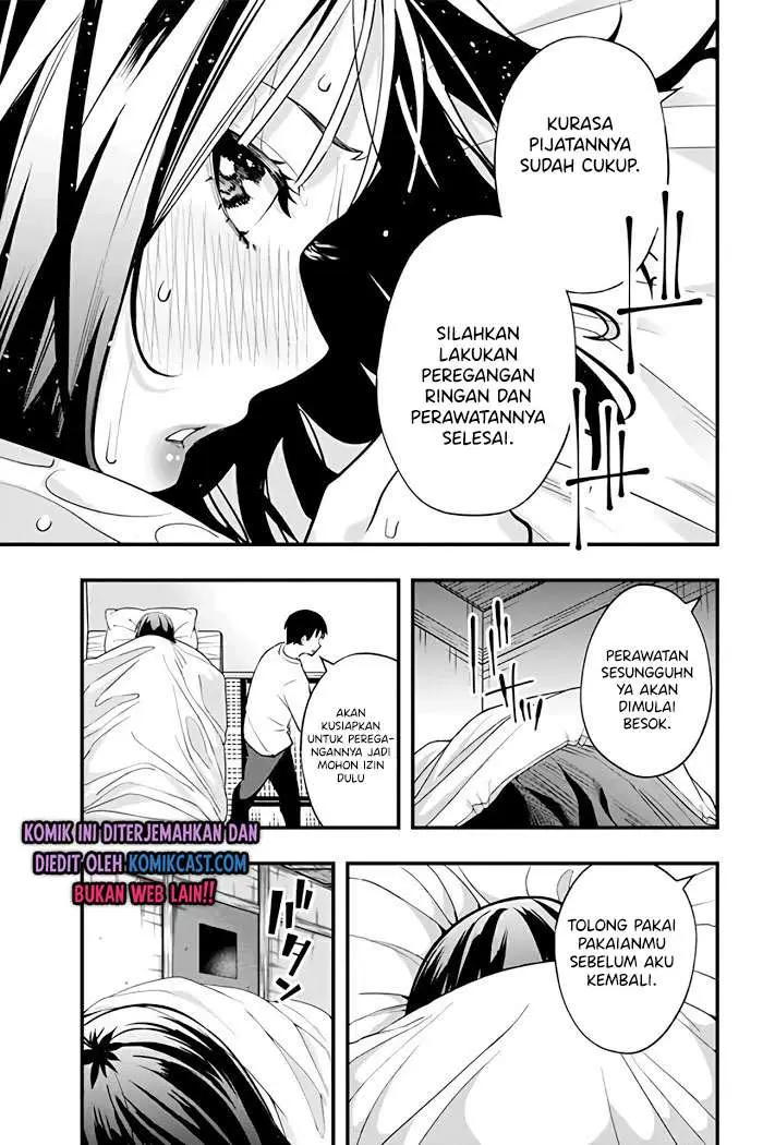 image-komik-sawaranaide-kotesashi-kun-chapter-3-14/18