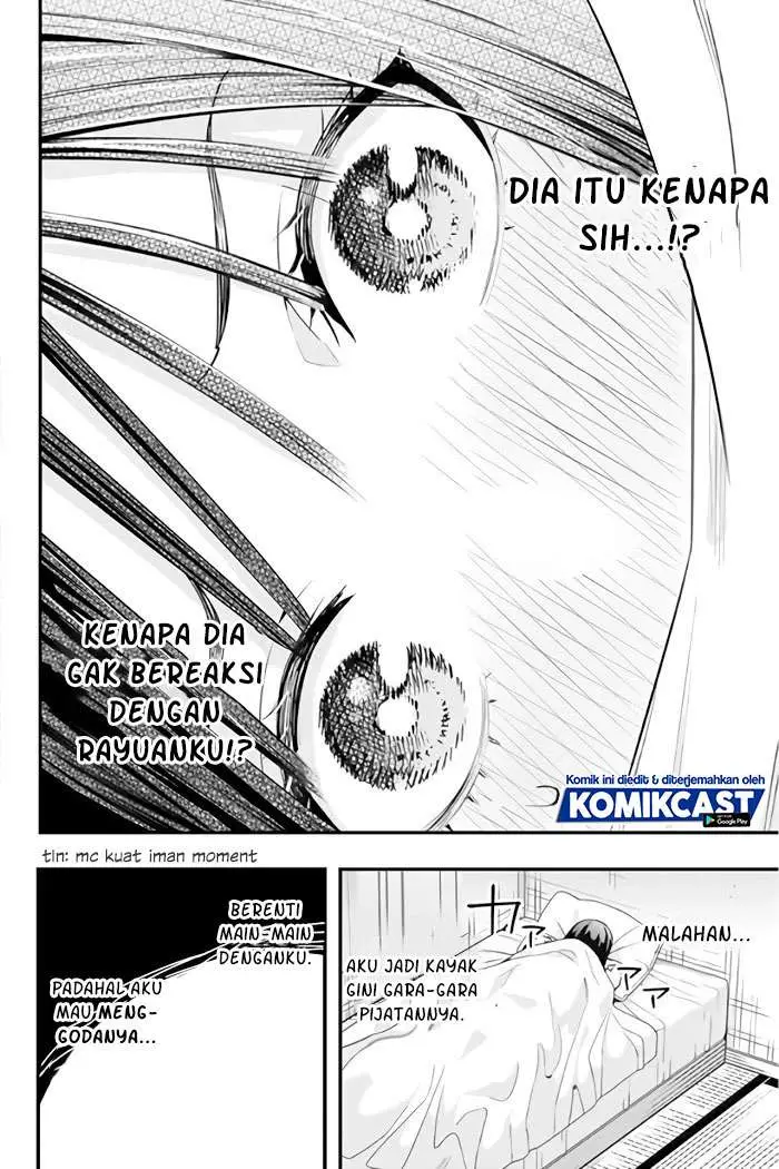 image-komik-sawaranaide-kotesashi-kun-chapter-3-15/18