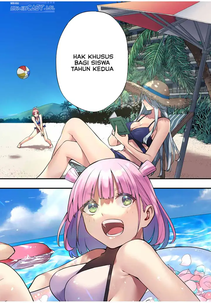 image-komik-sawaranaide-kotesashi-kun-chapter-30-1/16