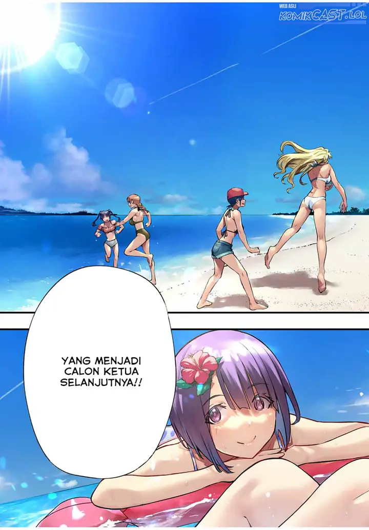 image-komik-sawaranaide-kotesashi-kun-chapter-30-2/16