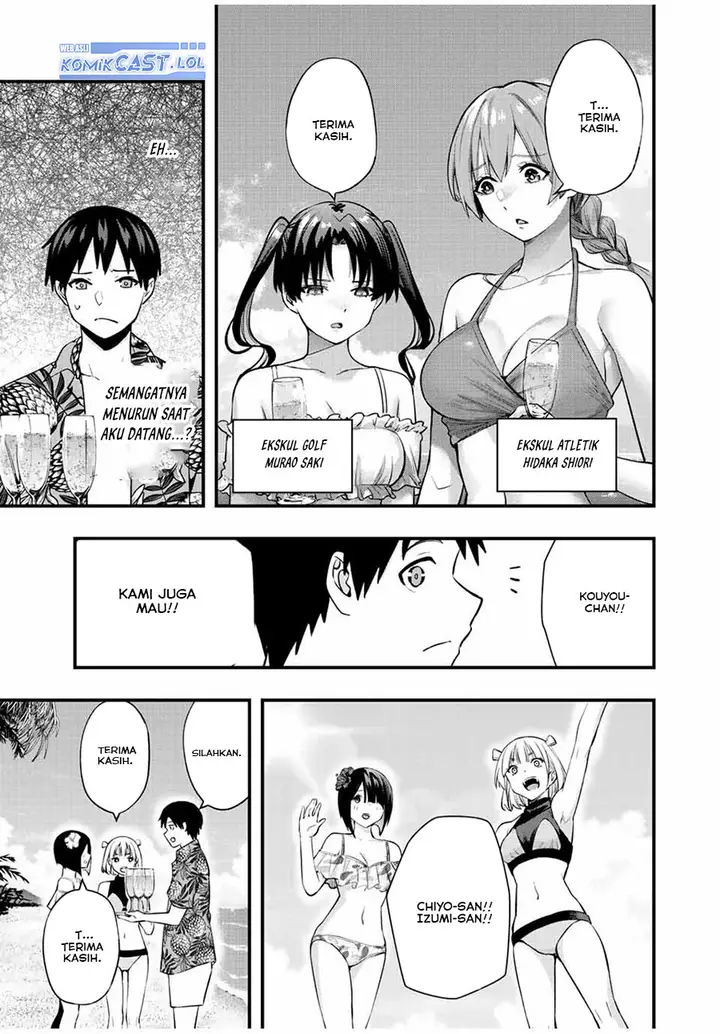 image-komik-sawaranaide-kotesashi-kun-chapter-30-10/16