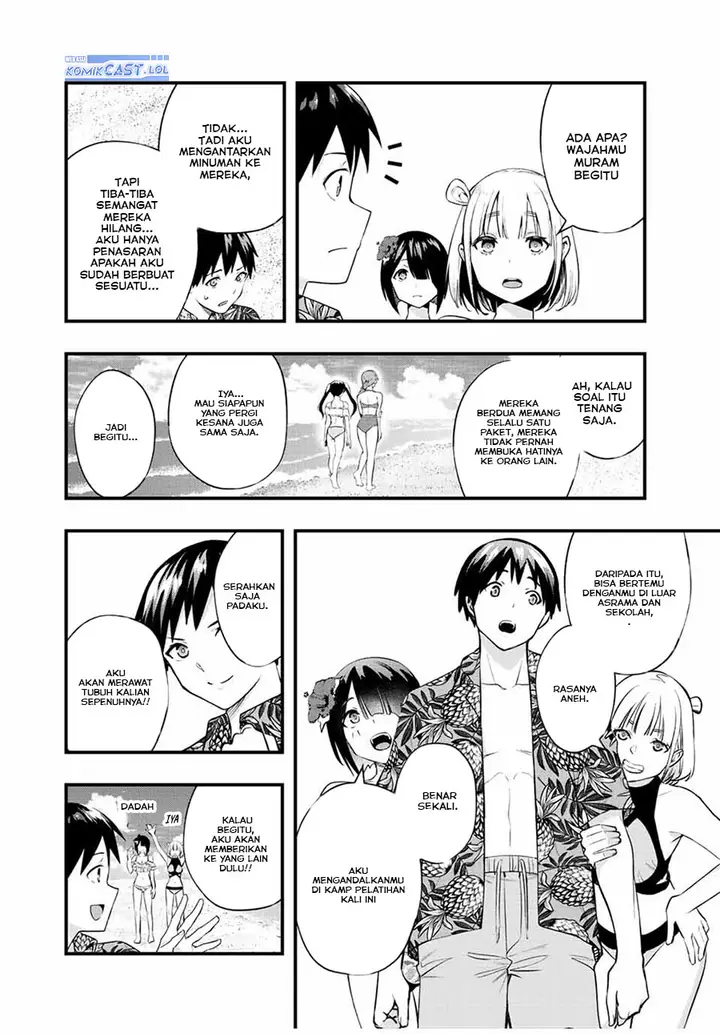 image-komik-sawaranaide-kotesashi-kun-chapter-30-11/16