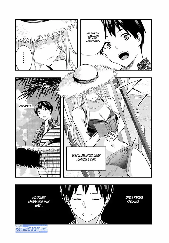 image-komik-sawaranaide-kotesashi-kun-chapter-30-13/16