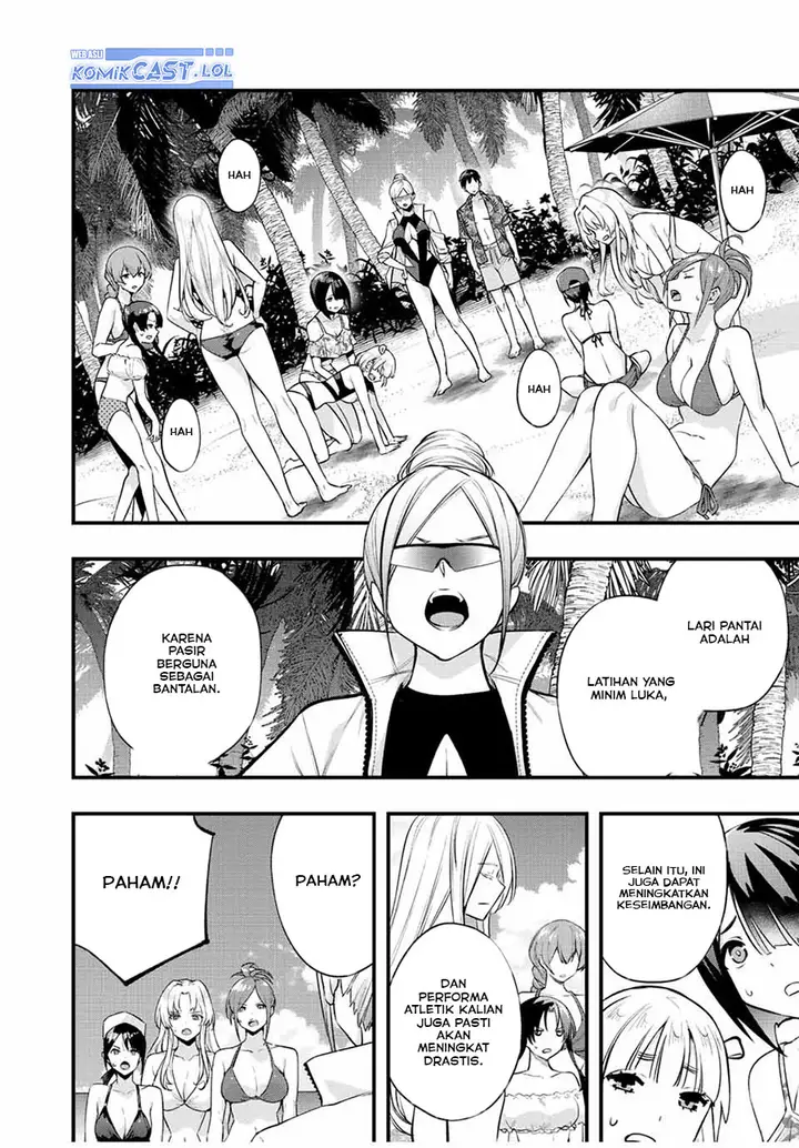 image-komik-sawaranaide-kotesashi-kun-chapter-31-3/18