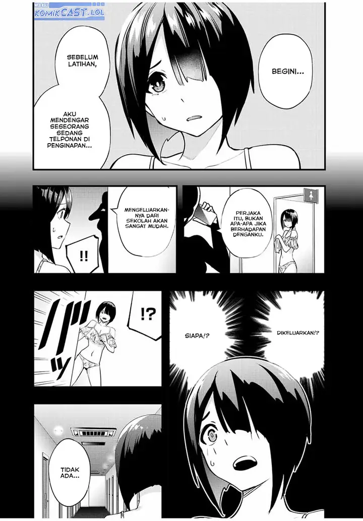 image-komik-sawaranaide-kotesashi-kun-chapter-31-5/18