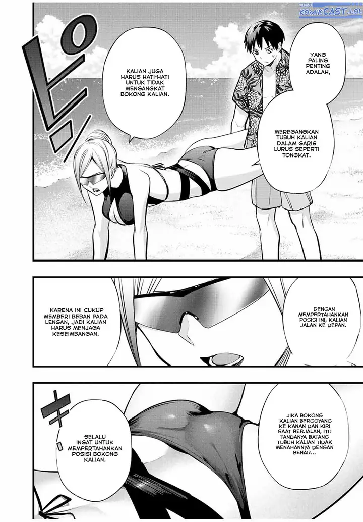 image-komik-sawaranaide-kotesashi-kun-chapter-31-9/18