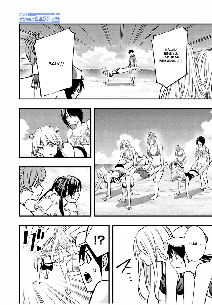 image-komik-sawaranaide-kotesashi-kun-chapter-31-11/18