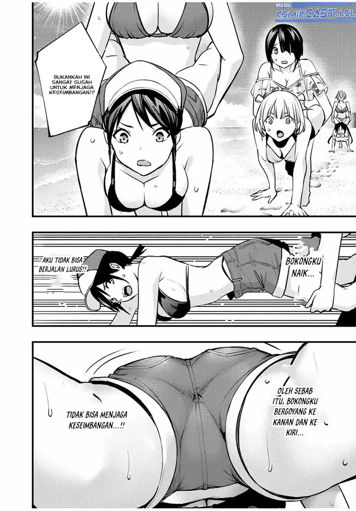 image-komik-sawaranaide-kotesashi-kun-chapter-31-13/18