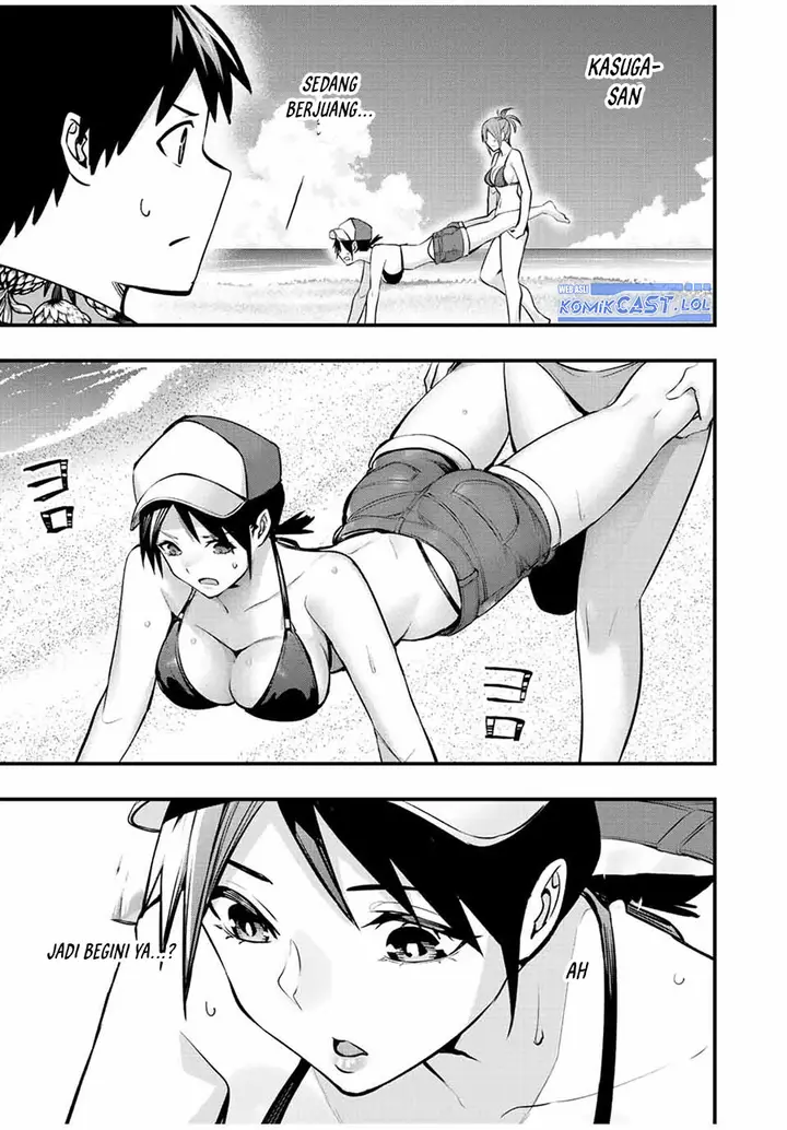 image-komik-sawaranaide-kotesashi-kun-chapter-31-14/18