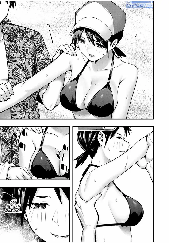 image-komik-sawaranaide-kotesashi-kun-chapter-32-2/18