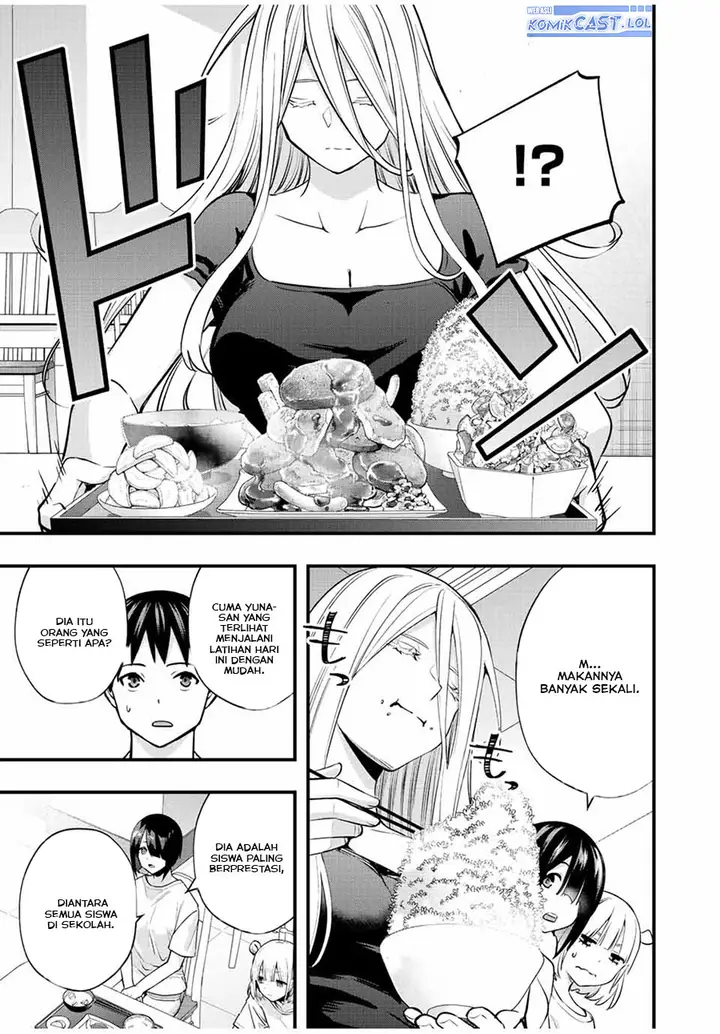 image-komik-sawaranaide-kotesashi-kun-chapter-32-8/18