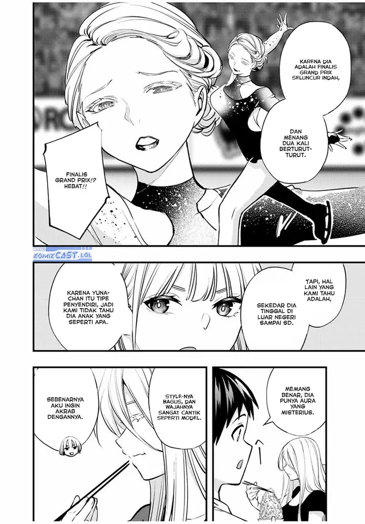 image-komik-sawaranaide-kotesashi-kun-chapter-32-9/18