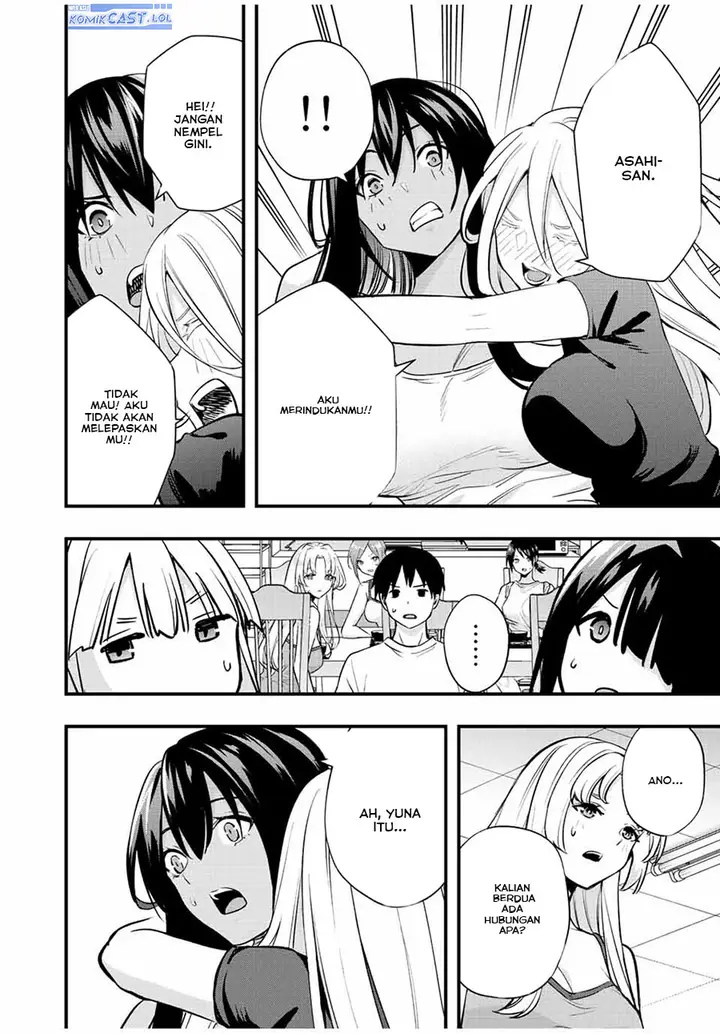 image-komik-sawaranaide-kotesashi-kun-chapter-32-11/18