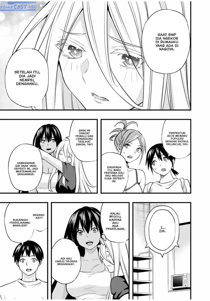 image-komik-sawaranaide-kotesashi-kun-chapter-32-12/18