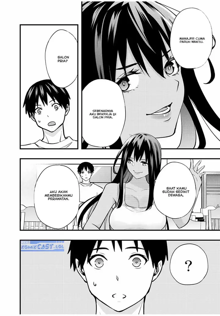 image-komik-sawaranaide-kotesashi-kun-chapter-32-13/18