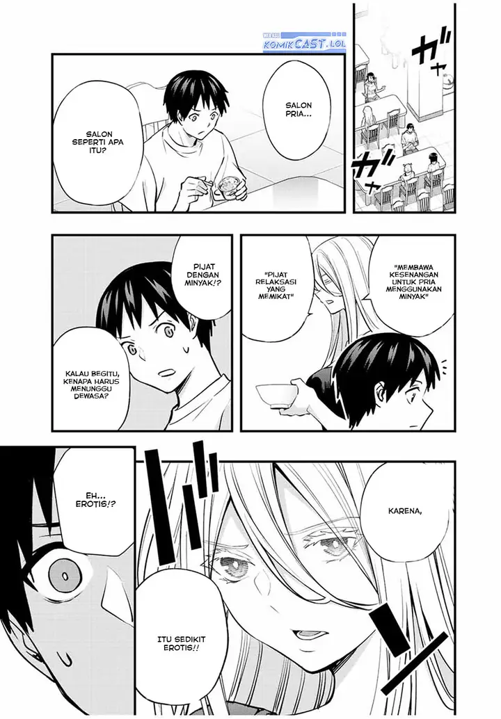 image-komik-sawaranaide-kotesashi-kun-chapter-32-14/18