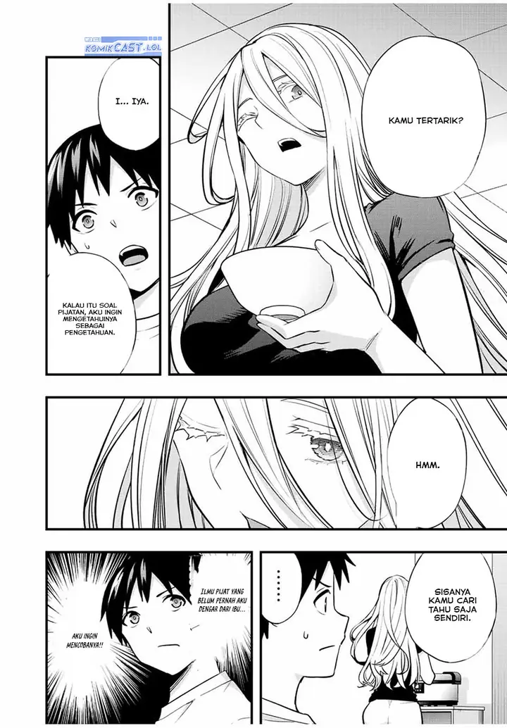 image-komik-sawaranaide-kotesashi-kun-chapter-32-15/18