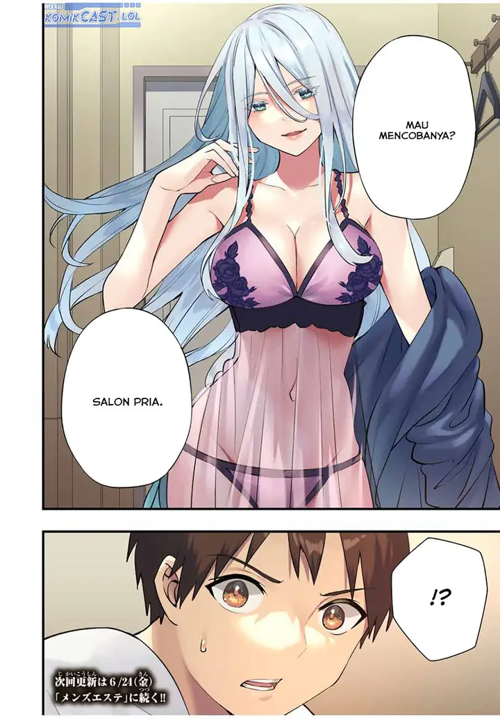 image-komik-sawaranaide-kotesashi-kun-chapter-32-17/18