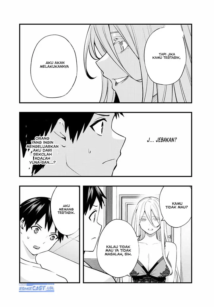 image-komik-sawaranaide-kotesashi-kun-chapter-33-1/19