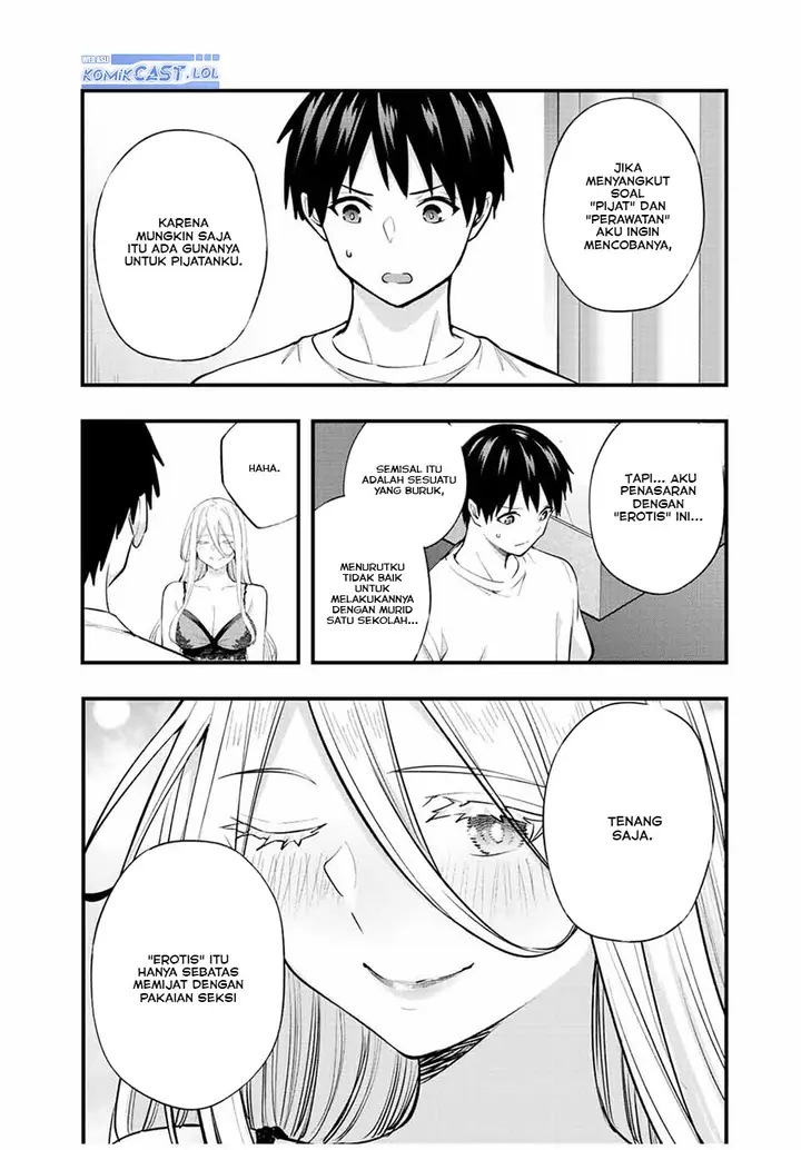 image-komik-sawaranaide-kotesashi-kun-chapter-33-2/19