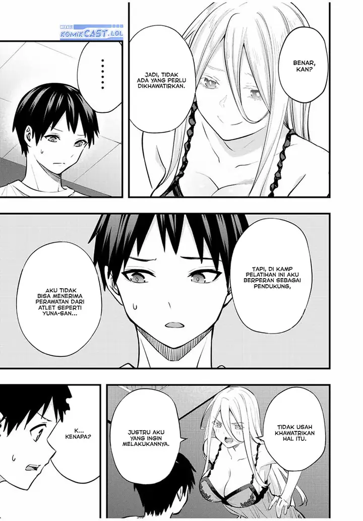 image-komik-sawaranaide-kotesashi-kun-chapter-33-4/19