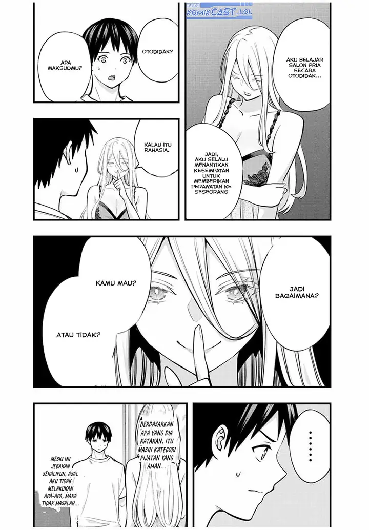 image-komik-sawaranaide-kotesashi-kun-chapter-33-5/19