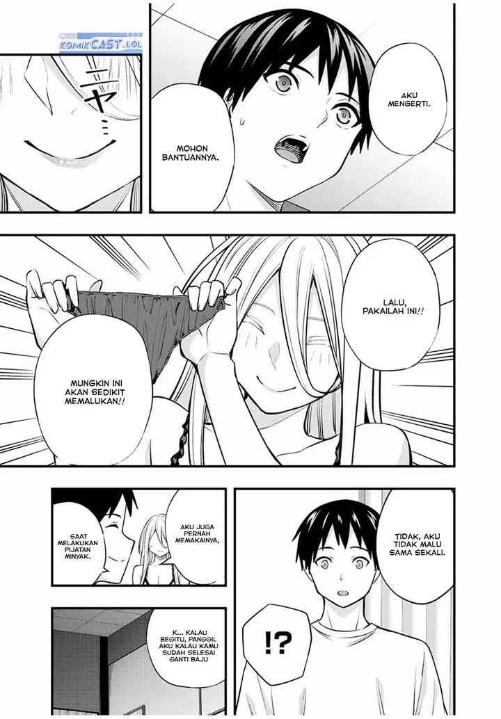 image-komik-sawaranaide-kotesashi-kun-chapter-33-6/19