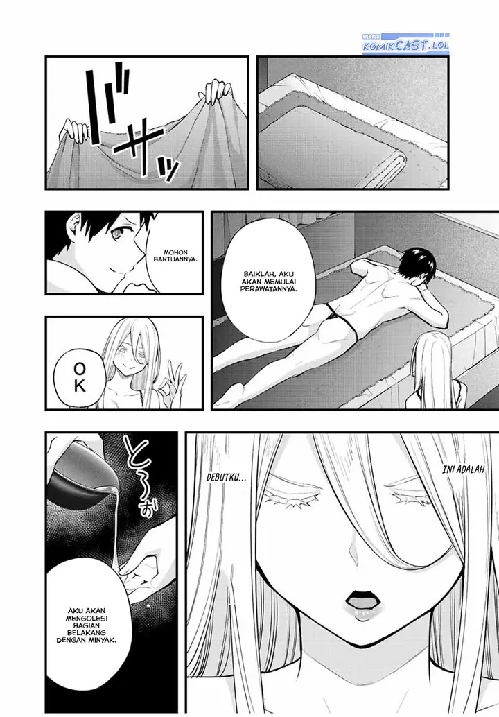 image-komik-sawaranaide-kotesashi-kun-chapter-33-7/19