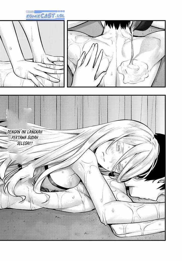 image-komik-sawaranaide-kotesashi-kun-chapter-33-10/19