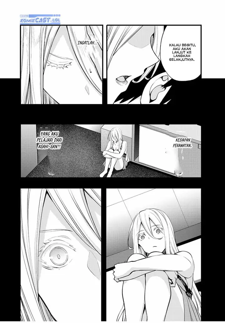 image-komik-sawaranaide-kotesashi-kun-chapter-33-11/19