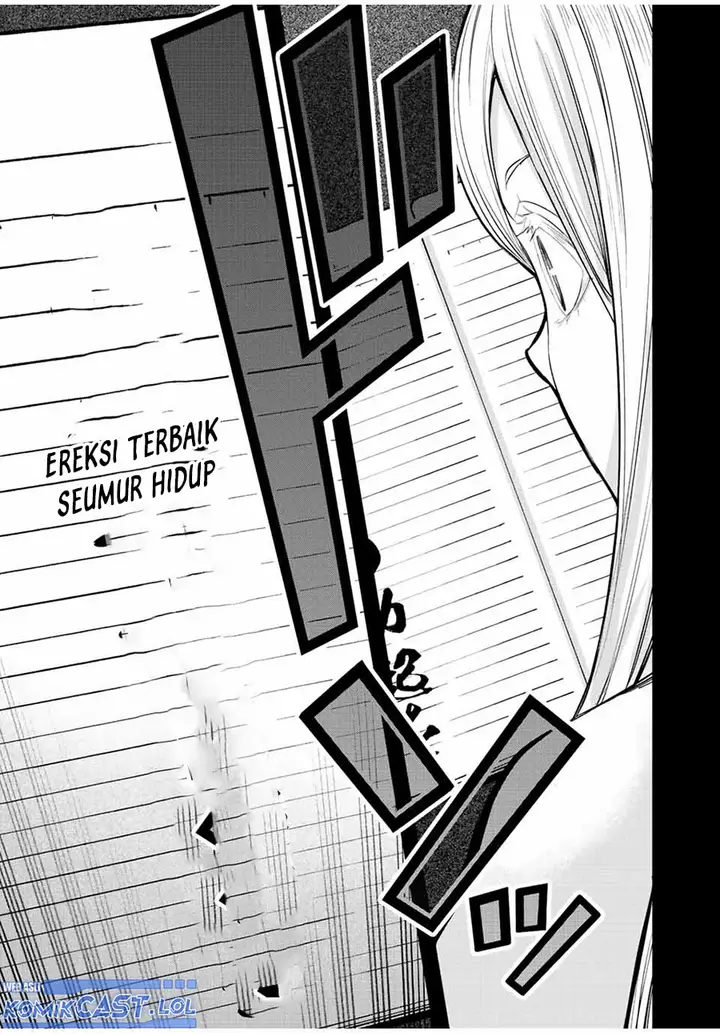 image-komik-sawaranaide-kotesashi-kun-chapter-33-12/19