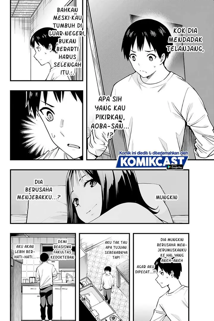 image-komik-sawaranaide-kotesashi-kun-chapter-4-1/18