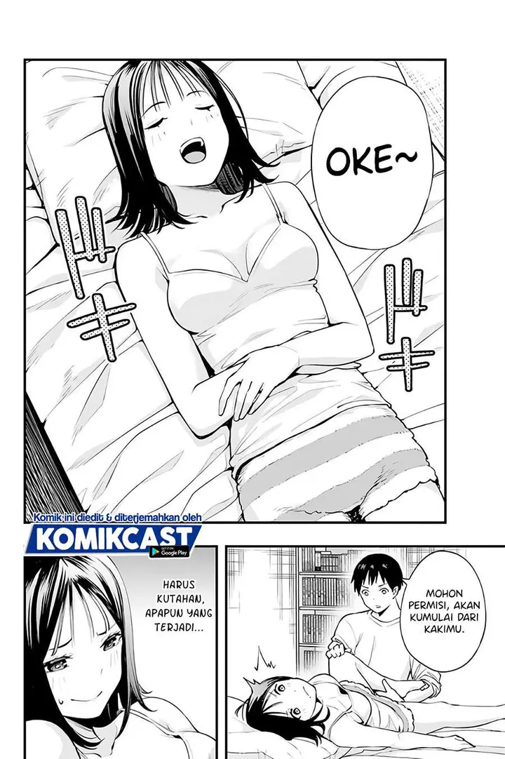 image-komik-sawaranaide-kotesashi-kun-chapter-4-5/18