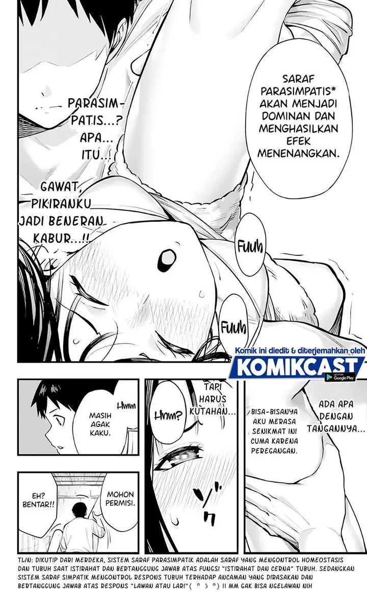 image-komik-sawaranaide-kotesashi-kun-chapter-4-7/18