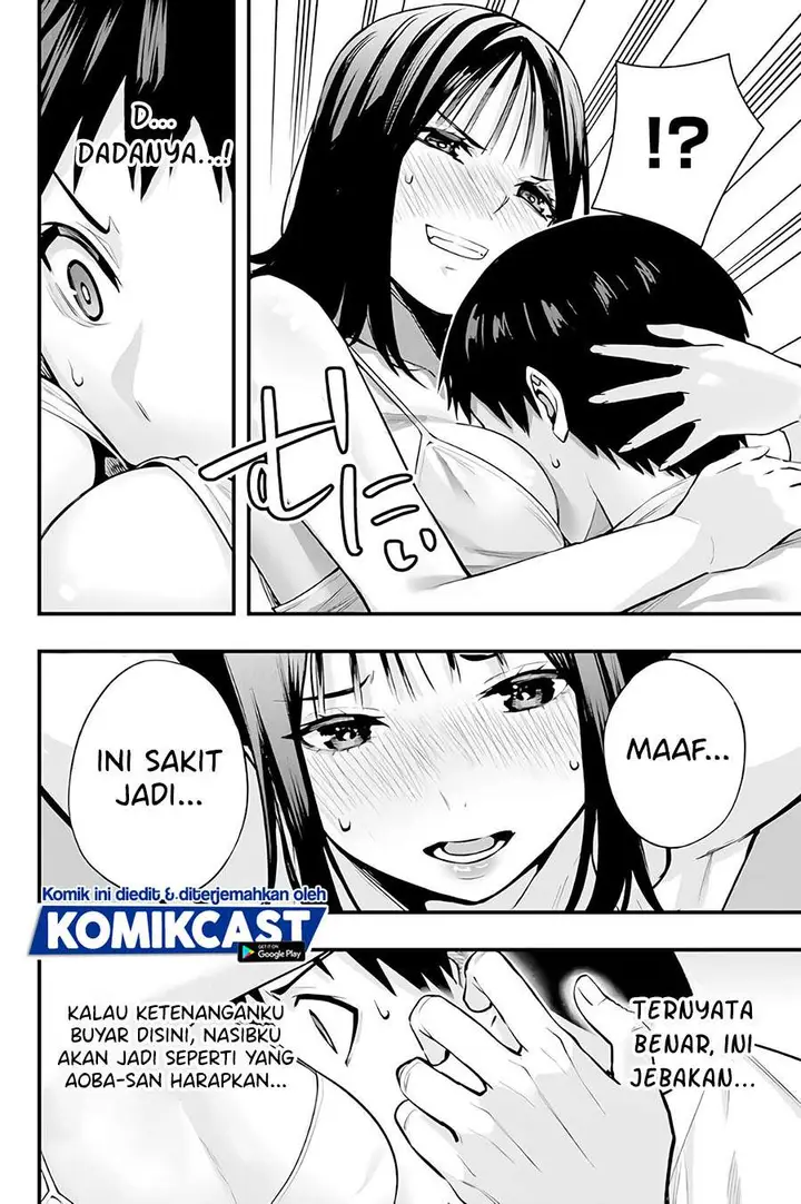 image-komik-sawaranaide-kotesashi-kun-chapter-4-9/18