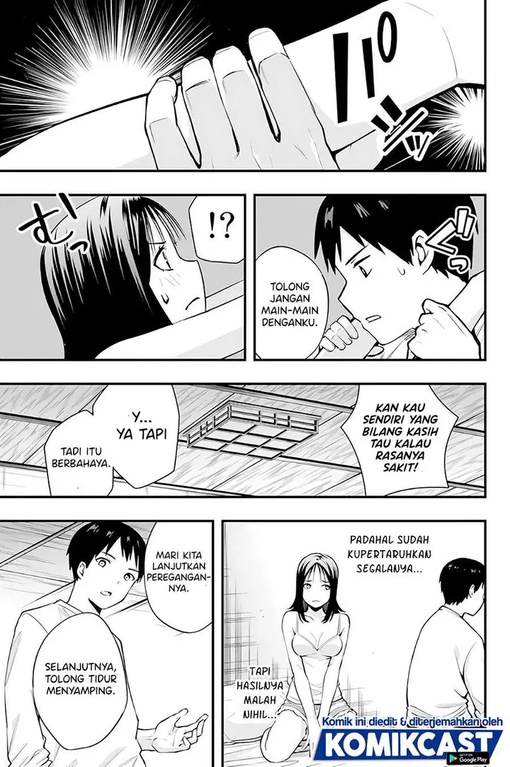 image-komik-sawaranaide-kotesashi-kun-chapter-4-10/18