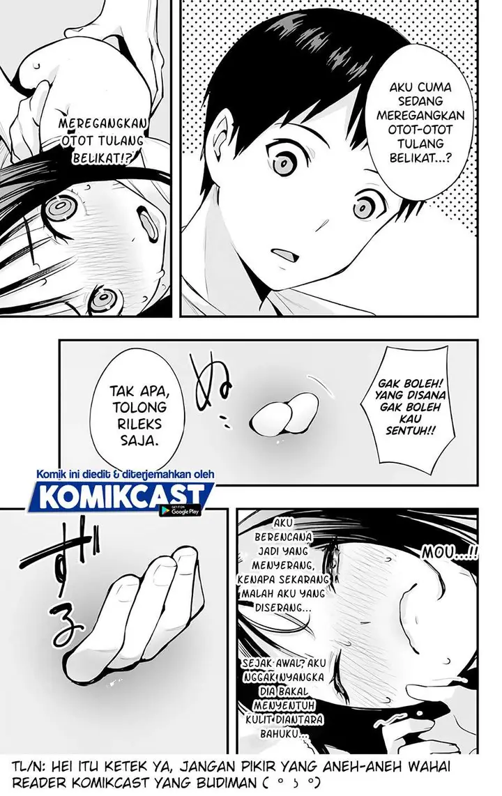 image-komik-sawaranaide-kotesashi-kun-chapter-4-14/18