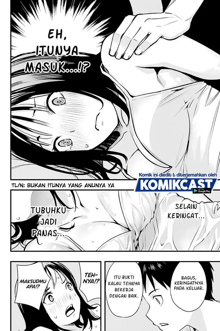 image-komik-sawaranaide-kotesashi-kun-chapter-4-15/18