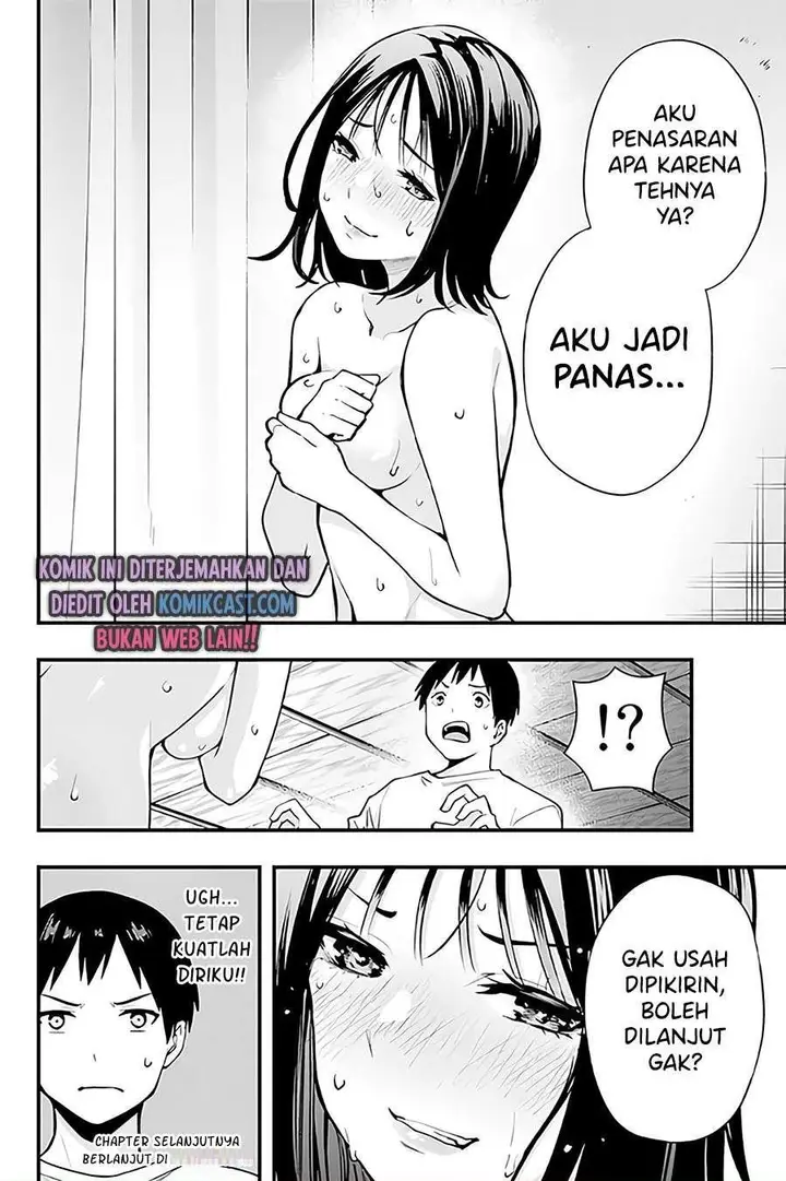 image-komik-sawaranaide-kotesashi-kun-chapter-4-17/18