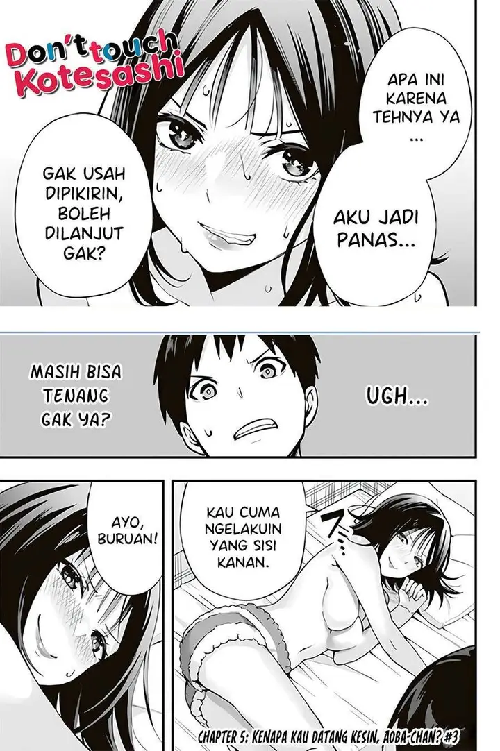 image-komik-sawaranaide-kotesashi-kun-chapter-5-0/17