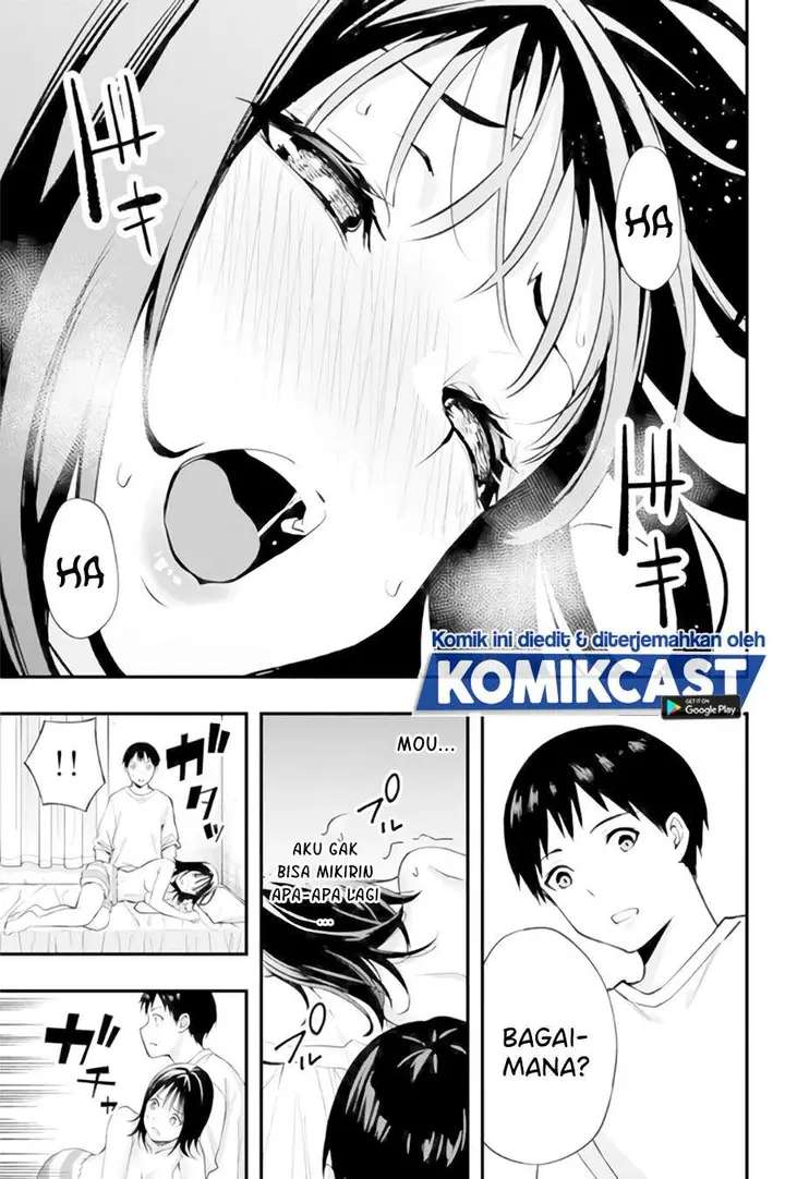 image-komik-sawaranaide-kotesashi-kun-chapter-5-6/17