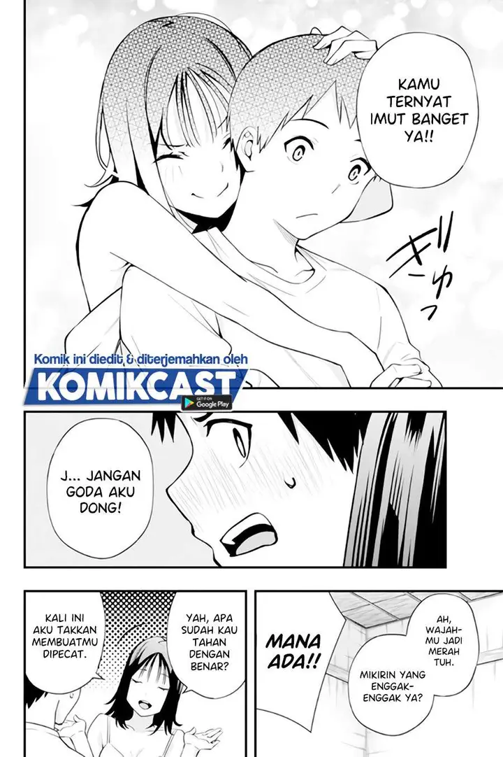 image-komik-sawaranaide-kotesashi-kun-chapter-5-13/17