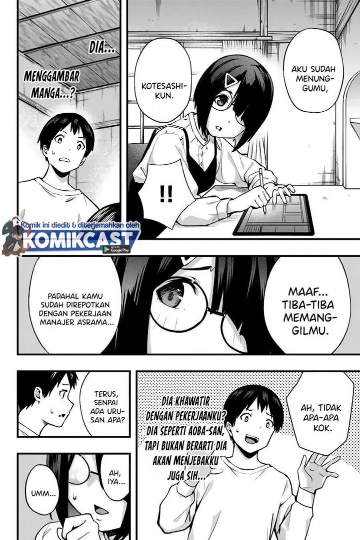 image-komik-sawaranaide-kotesashi-kun-chapter-6-1/16