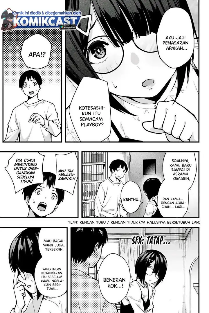 image-komik-sawaranaide-kotesashi-kun-chapter-6-2/16