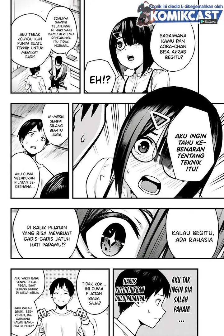 image-komik-sawaranaide-kotesashi-kun-chapter-6-3/16