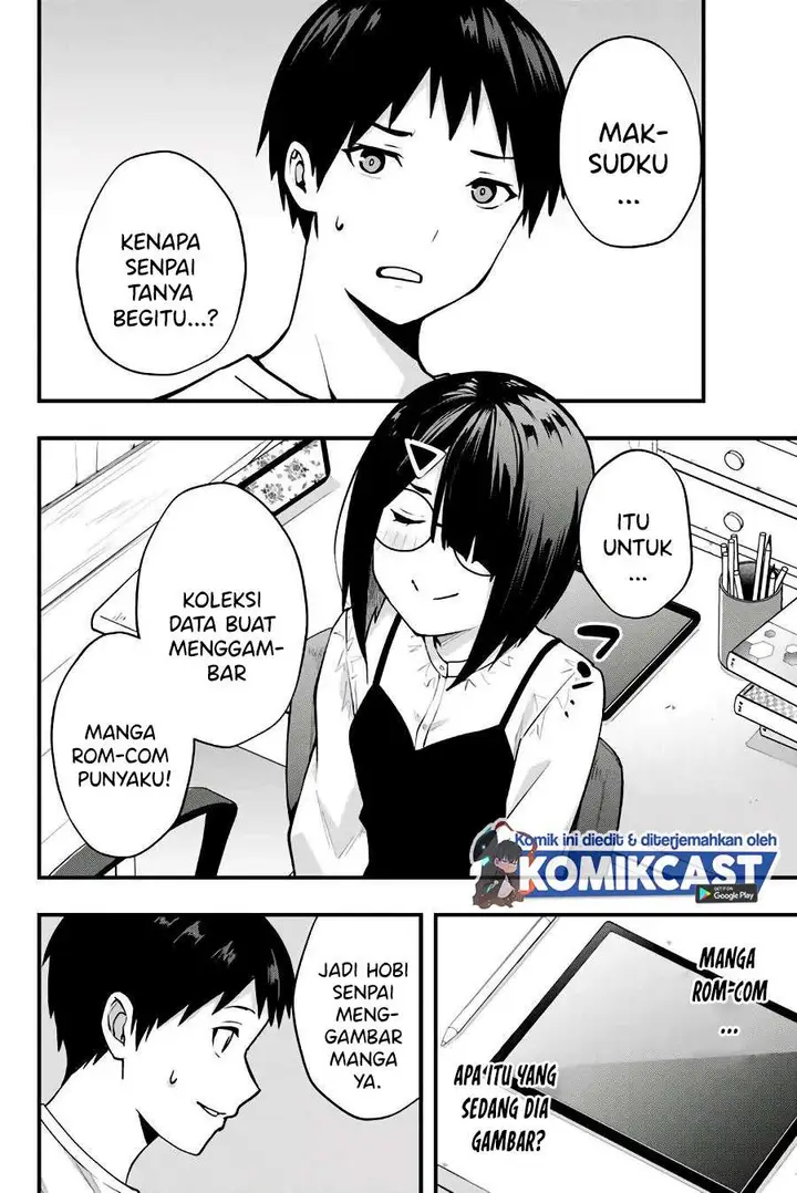 image-komik-sawaranaide-kotesashi-kun-chapter-6-5/16