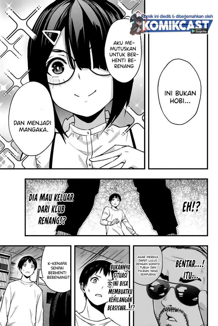 image-komik-sawaranaide-kotesashi-kun-chapter-6-6/16