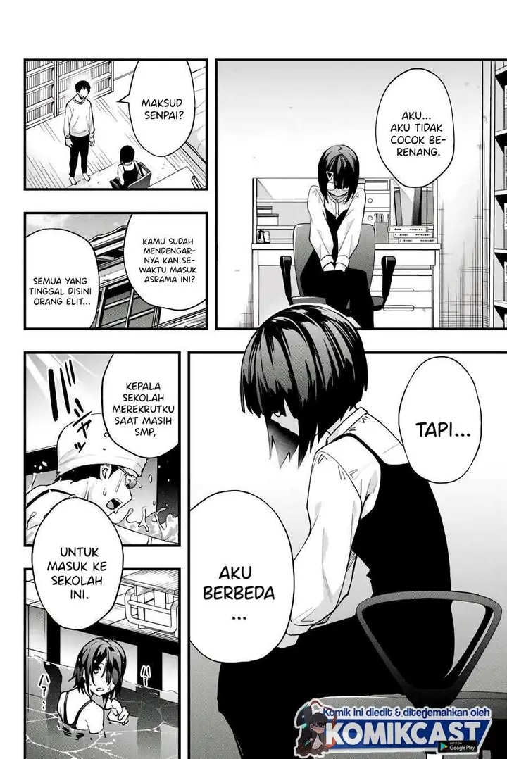 image-komik-sawaranaide-kotesashi-kun-chapter-6-7/16